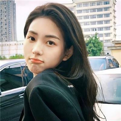 炎州第一狂崽：妈咪我来量