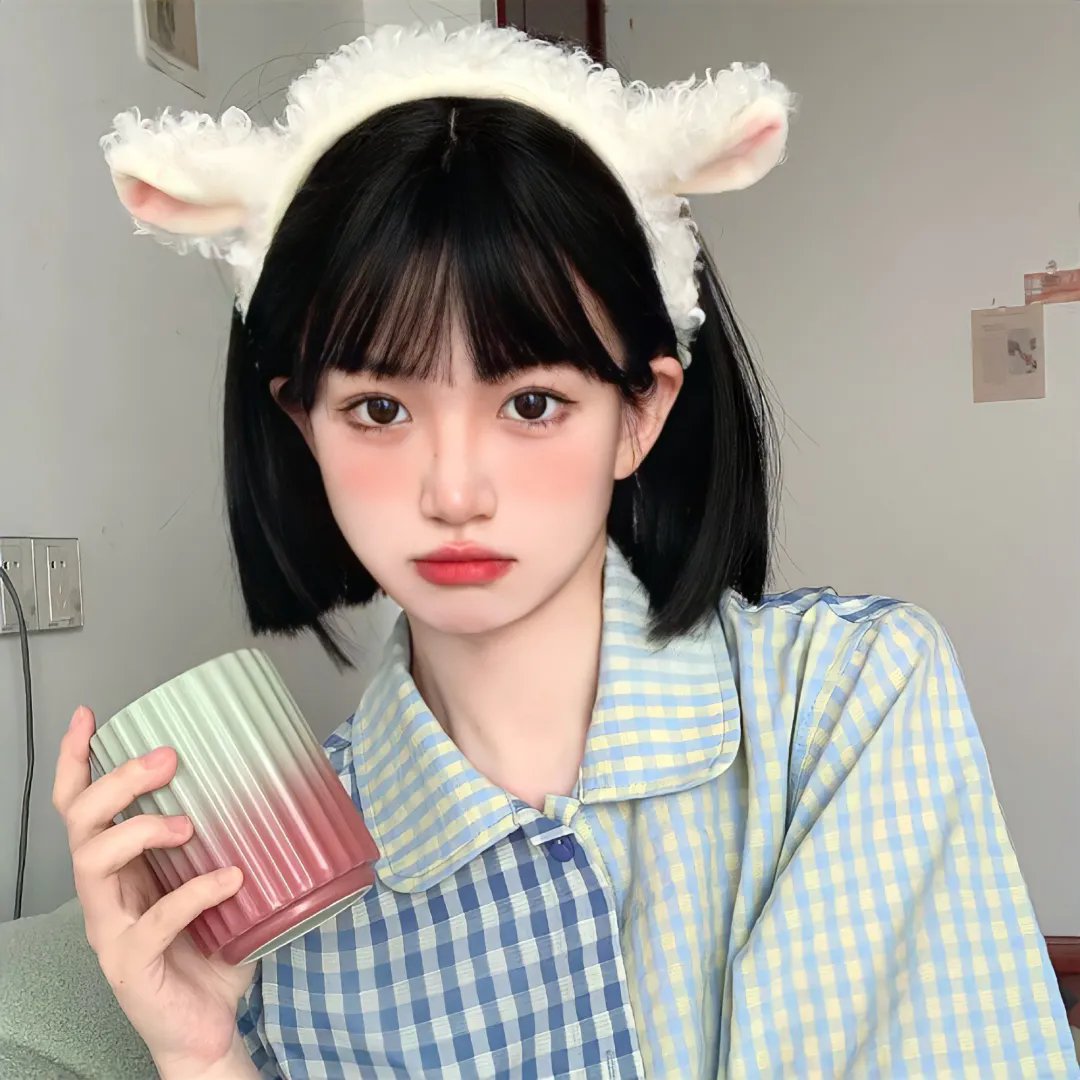 橘君抱紧我吧！