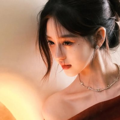 机械特工
