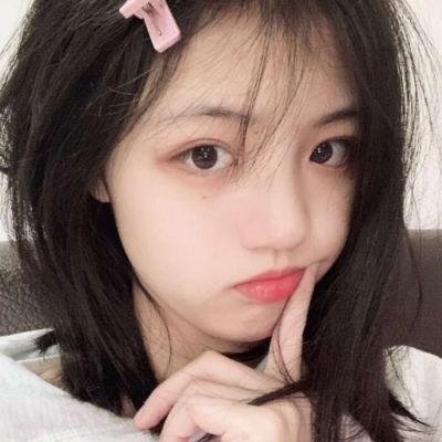 老而弥癫小电影