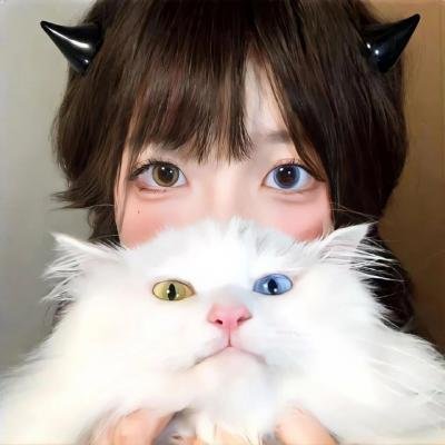 九尾妖狐之血泪