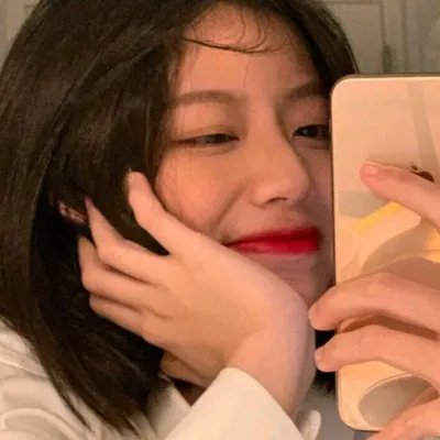 俏空姐环游世界