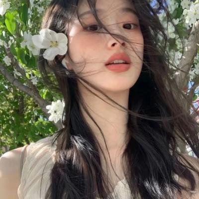 农家下堂妇：我靠种田翻身了