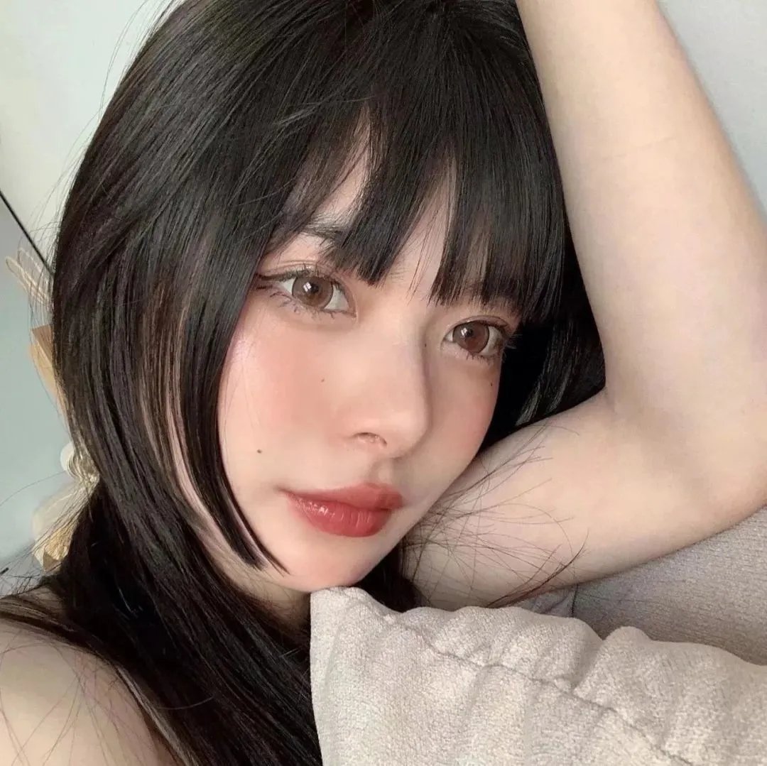 中国之役