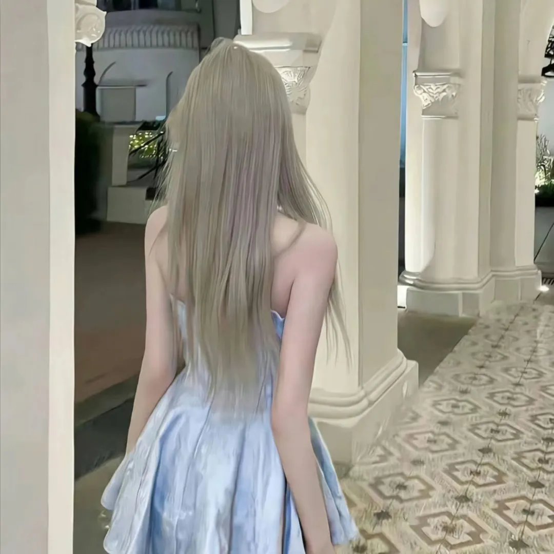 李元霸与宇文成都