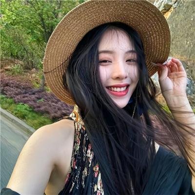 国学小名士第二季