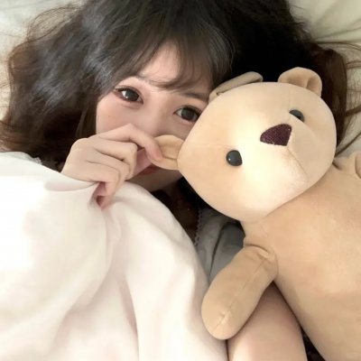 小白花误惹太子爷