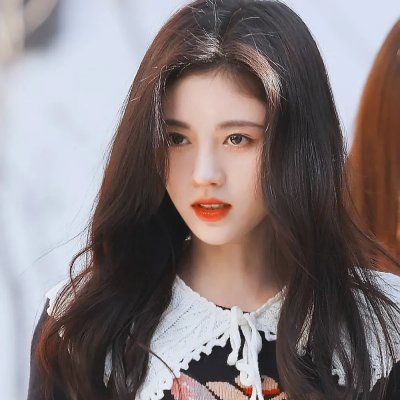 抢救失业大作战