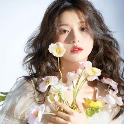 换母疑云，谁是我妈妈