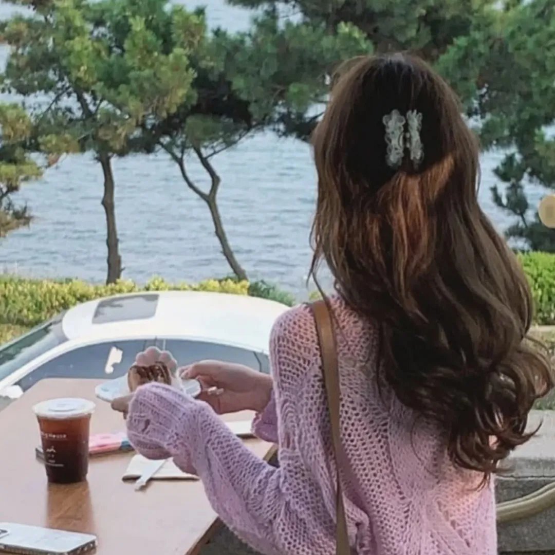 为了谁的炼金术师