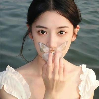 靖安小主来打工