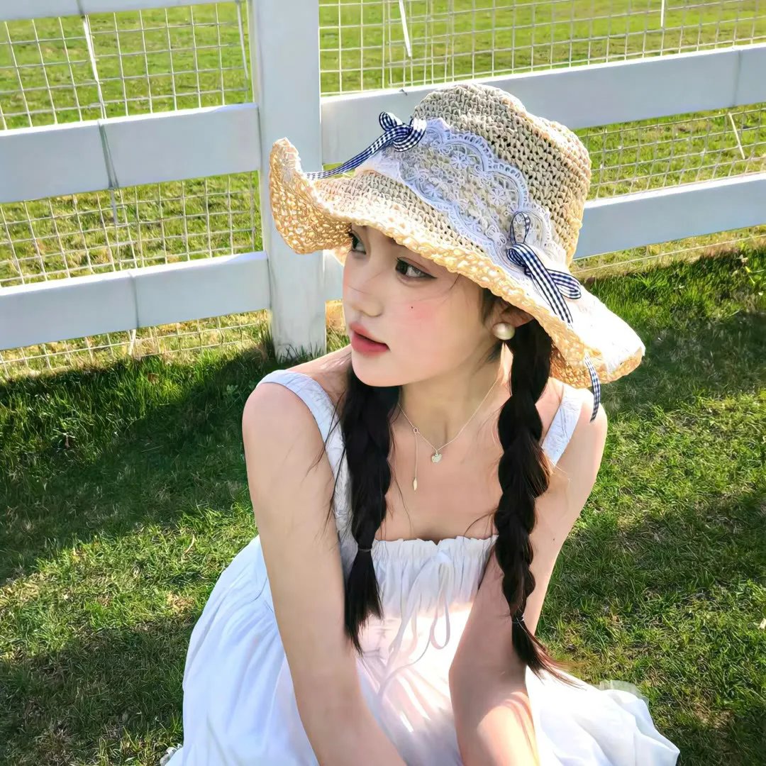 汪汪队立大功第八季