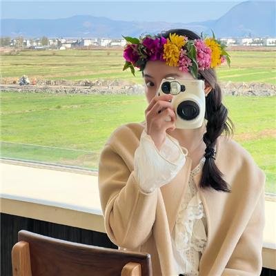 仙人掌