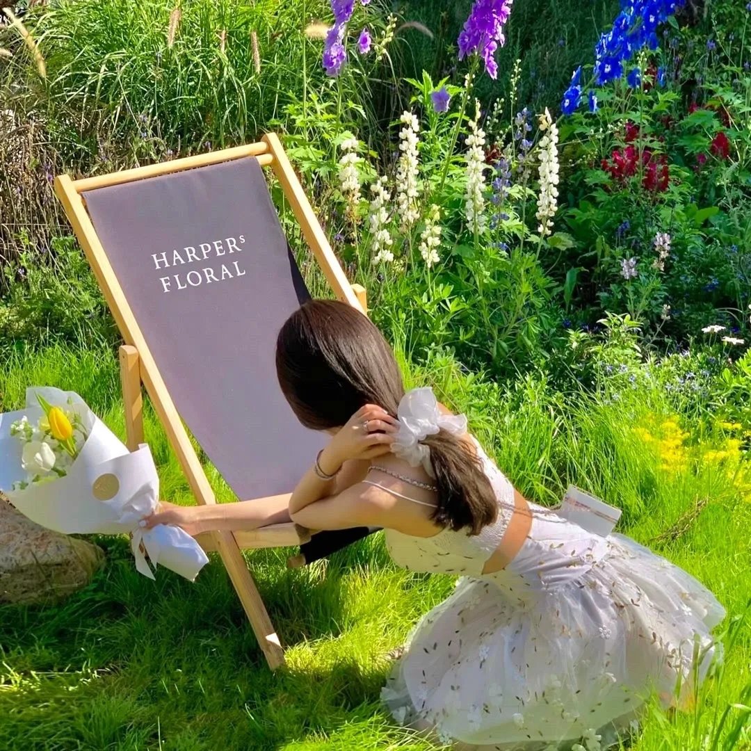 世界上最疼我的那个人去了