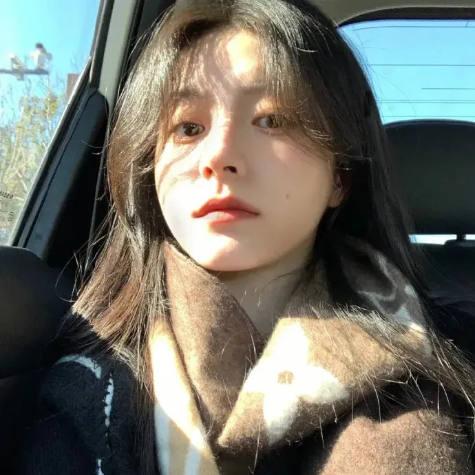 西游记之西梁女国