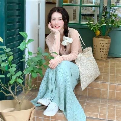 爱在八零未嫁时