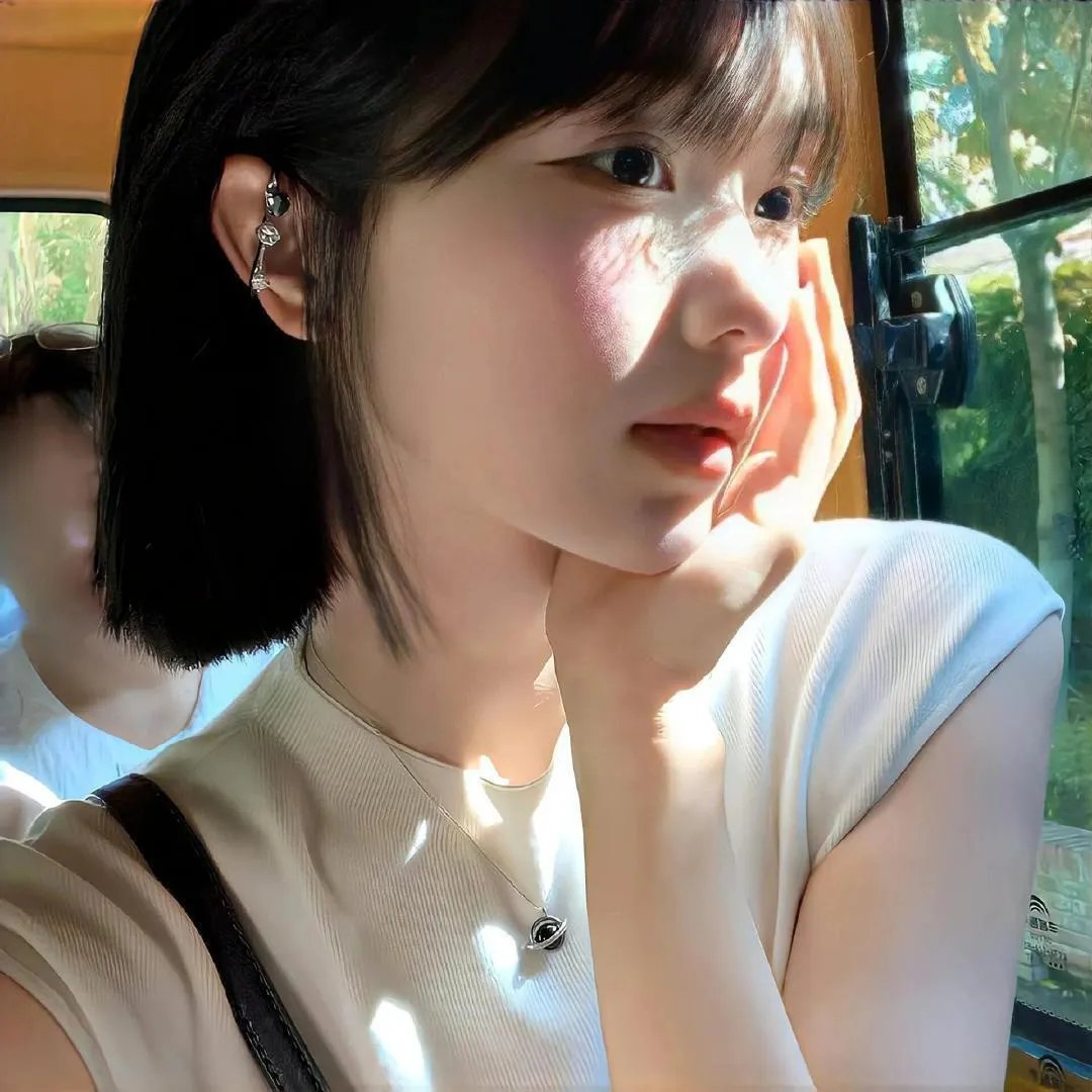 英雄虎胆美人恩