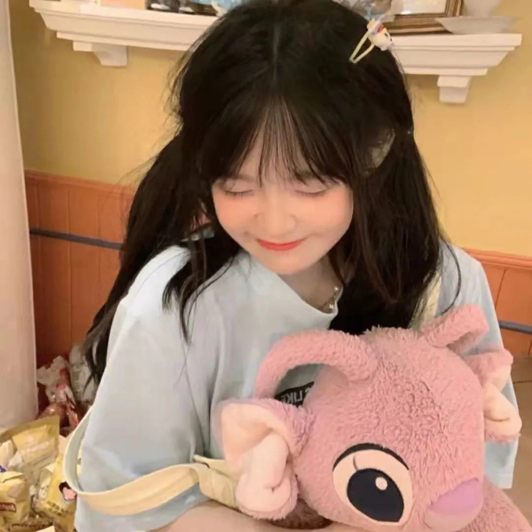 剧场版 物怪 第二章 火鼠