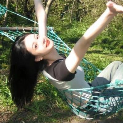 左撇子布朗之歌