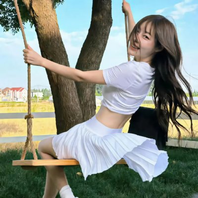 宠婚来袭第二季